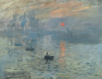 Impression, soleil levant, Claude_Monet, 1872